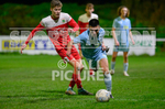 U18 Football 2023_North v Sylvans-28