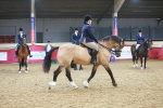 SBM_17741