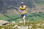 Threlkeld-72