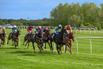 110526-Race 5-Lawmans Blis-1095