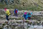 Wainwrights-39