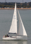 141005 FLEUR-DE-LIS FAIRVIEW SAILING WT7A7931