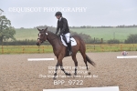 BPP_9722