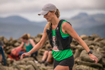 Rydal Round-543