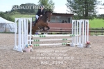 BPP_2149