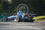 Hillclimb_06-04-2015_CAR-221