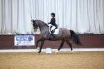 SBM_001540