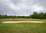 Hole 7 
