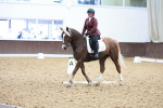 SBM_005952