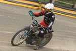 170527-RideSkidIt-0320