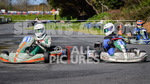 GKMC Karting 26-03-2023-25