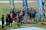 BWCI Mini Soccer Festival 2022-50
