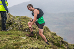 Dunnerdale-341