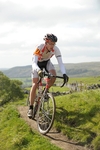 3 Peaks 2010 201