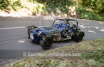 Hillclimb_25-05-2015_CAR-228