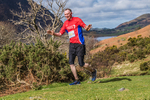 Buttermere-633