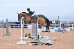 BPP_0026