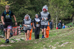 Dovedale-2123