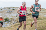 Hutton Roof-169