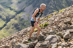 Borrowdale-966