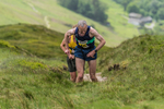 Howtown-8