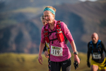 Sale Fell-558