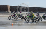 Sand Racing_16-05-2015-61