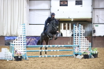 SBM_004550