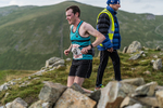 Seat Sandal-31