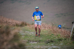 Black Combe-805