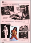 Gypsy-Runner up  Model Se