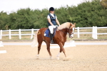 SBM_006572