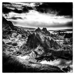 Rocks 2