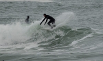 photo_66