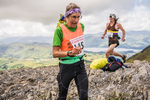 Blencathra-300