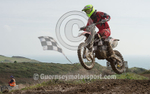 Moto-X_10-10-2015-84