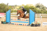 SBM_007157