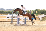 SBM_001655