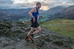 Loughrigg-185