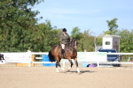 SBM_16849