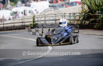 British Hillclimb_Guernsey 2019_Kart-Quad-8