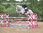 JAC_4426