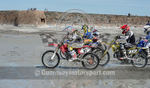 Sand Racing_03-05-2014-90