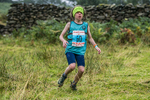 Grasmere U9-31