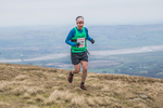 Black Combe-1112