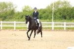 SBM_006948