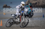 Sandracing 2019_Round-2-71