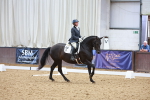 SBM_007627