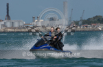 Powerboat Racing 2014_Race-1-57
