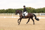 SBM_001459